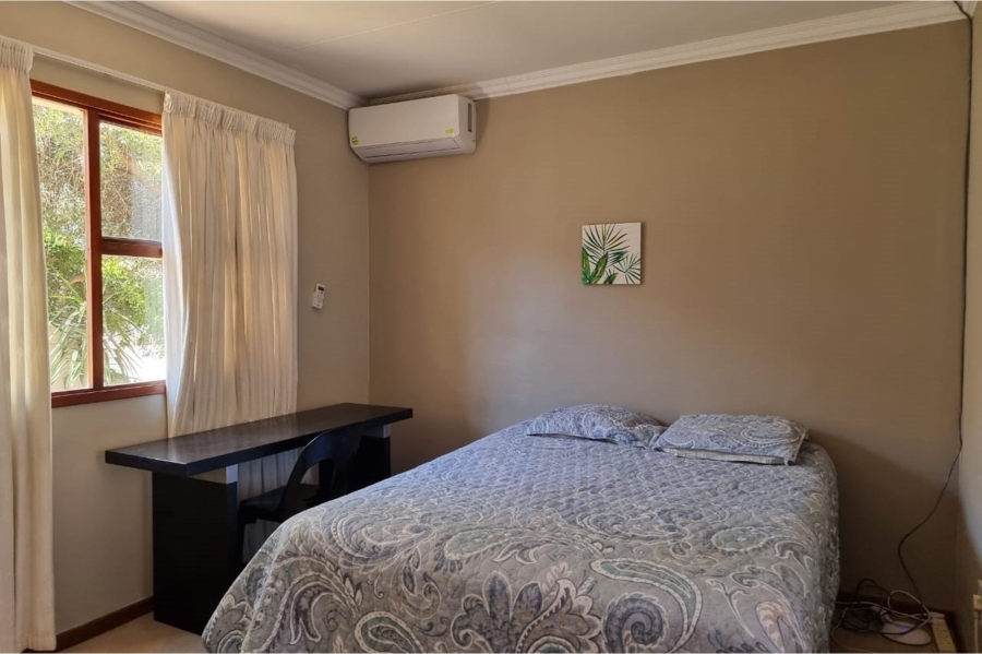 5 Bedroom Property for Sale in Pecanwood Estate North West